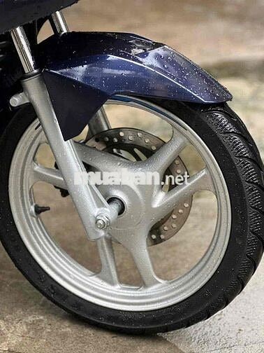 ❤️ Airblade 125 đời 2019 smarkey bstp chính chủ