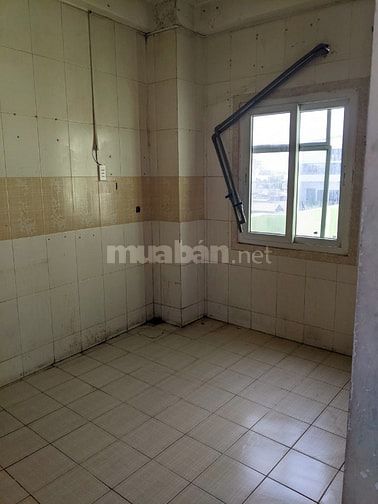 Cho thuê nhà mặt tiền Nguyễn Xuân Khoát, P.P.T.Hòa, Q.Tân Phú giá 24tr