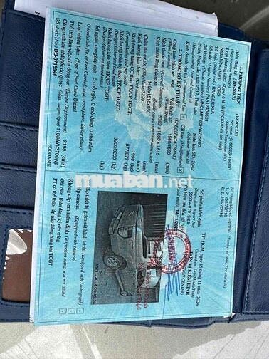 Ford Ranger 2017 XLS 2.2 4x2 AT - 140000 km