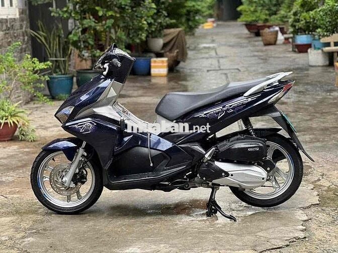 ❤️ Airblade 125 đời 2019 smarkey bstp chính chủ