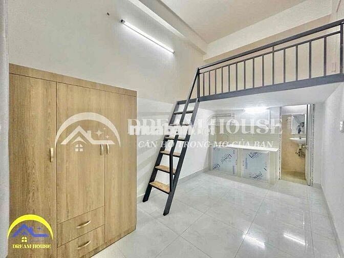 CHO THUÊ PHÒNG GÁC CAO - NGAY LÊ TRỌNG TẤN KẾ ĐH CÔNG THƯƠNG
