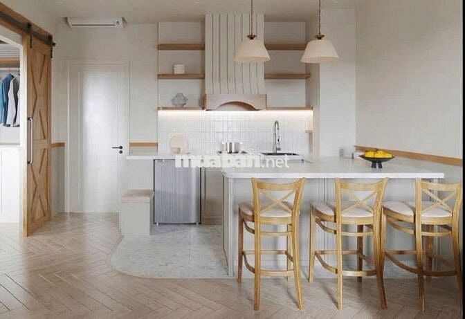 MẶT NGÕ THÔNG  TỨ TUNG 65M*3T 19/5 DƯƠNG LÂM Ô TÔ KINH DOANH
