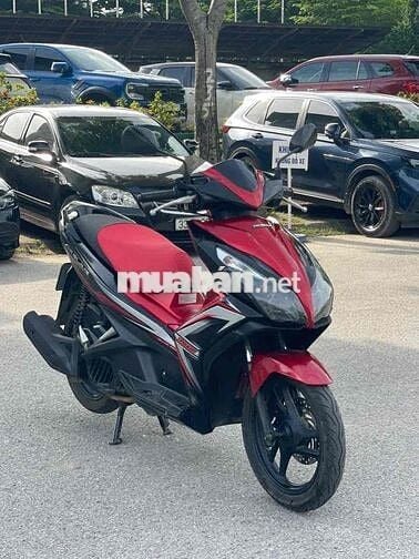 Honda airblade 125 fi mắt cú, nguyên bản
