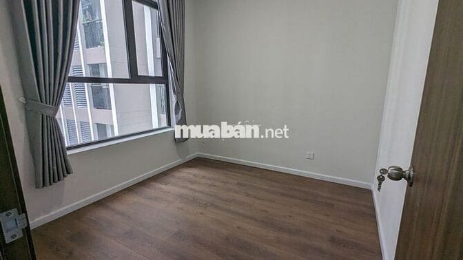 Thuê Nhanh căn hộ 3PN+2WC 6tr5 nhà mới tại Opal Skyline