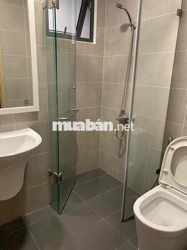 Cho Thuê 2Pn 2Wc Cọc 01 Tháng Lovera Vista Nhận Nhà Ở Ngay
