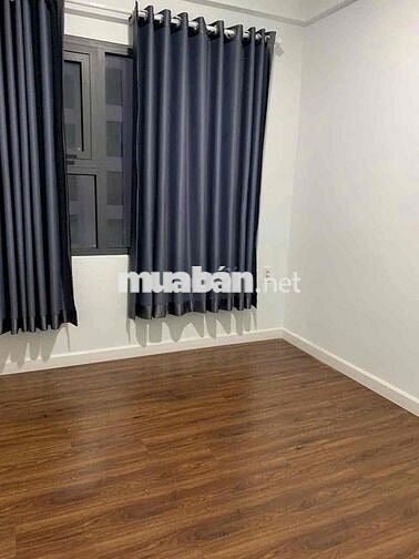 Cho Thuê 2Pn 2Wc Cọc 01 Tháng Lovera Vista Nhận Nhà Ở Ngay