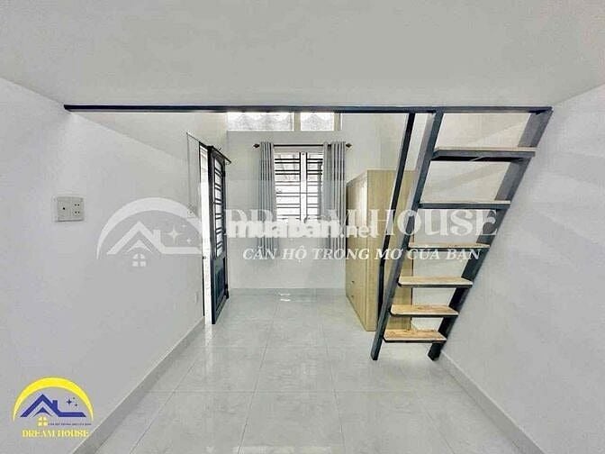 CHO THUÊ PHÒNG GÁC CAO - NGAY LÊ TRỌNG TẤN KẾ ĐH CÔNG THƯƠNG