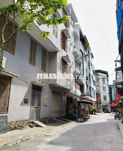 MẶT NGÕ THÔNG  TỨ TUNG 65M*3T 19/5 DƯƠNG LÂM Ô TÔ KINH DOANH