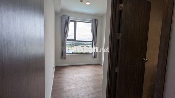 Thuê Nhanh căn hộ 3PN+2WC 6tr5 nhà mới tại Opal Skyline