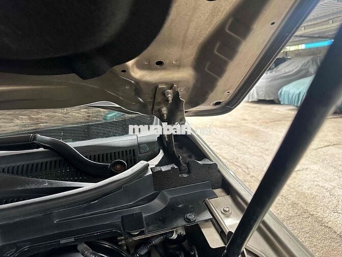 Ford Ranger 2017 XLS 2.2 4x2 AT - 140000 km