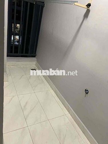 Cho Thuê 2Pn 2Wc Cọc 01 Tháng Lovera Vista Nhận Nhà Ở Ngay
