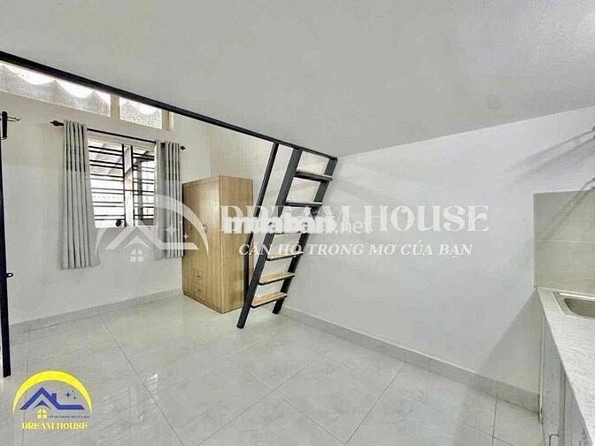 CHO THUÊ PHÒNG GÁC CAO - NGAY LÊ TRỌNG TẤN KẾ ĐH CÔNG THƯƠNG