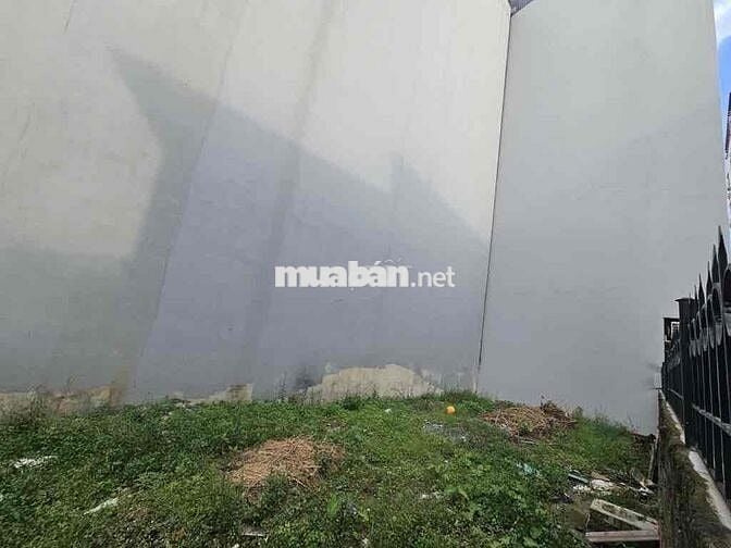 MẢNH ĐẤT VÀNG, LÔ GÓC - DT 70M2, GẦN BX NƯỚC NGẦM - Ô TÔ TRÁNH