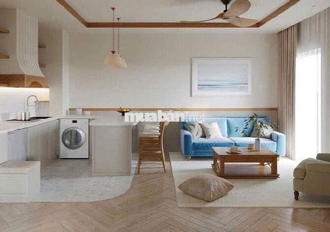 MẶT NGÕ THÔNG  TỨ TUNG 65M*3T 19/5 DƯƠNG LÂM Ô TÔ KINH DOANH