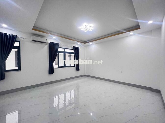 CHO THUÊ VĂN PHÒNG TẠI VẠN PHÚC
