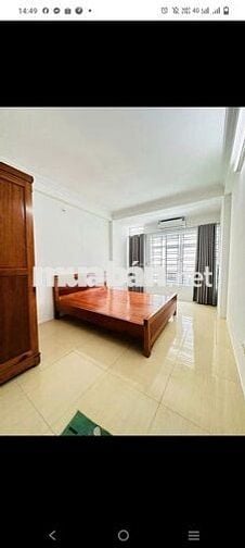 Phố Phú Lương – Hà Đông, Lô góc, kinh doanh, sát phố, 38 mét, 5 tỷ
