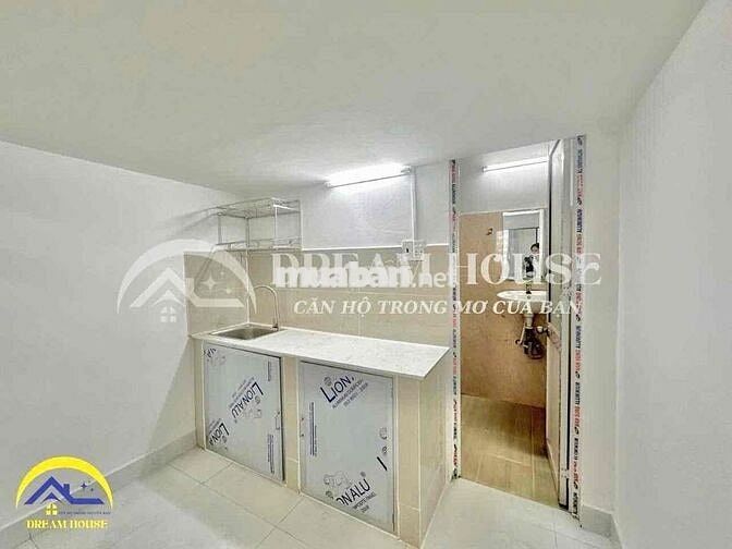 CHO THUÊ PHÒNG GÁC CAO - NGAY LÊ TRỌNG TẤN KẾ ĐH CÔNG THƯƠNG