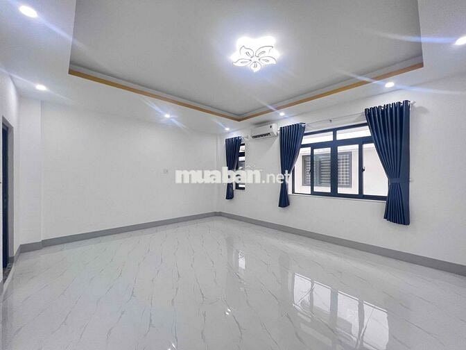 CHO THUÊ VĂN PHÒNG TẠI VẠN PHÚC