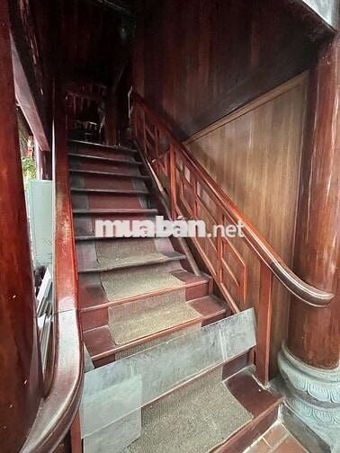 Cho Thuê quán cafe sân vườn KDC Hưng Phú 1