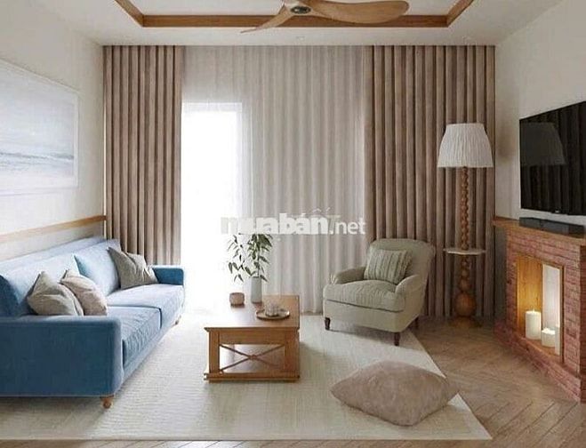MẶT NGÕ THÔNG  TỨ TUNG 65M*3T 19/5 DƯƠNG LÂM Ô TÔ KINH DOANH