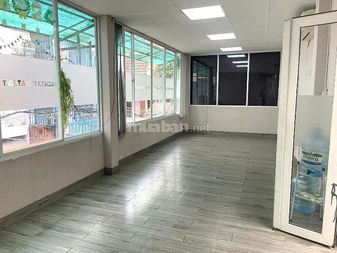 Cho thuê MẶT BẰNG - PHÒNG TRỌ giá 5 triệu đường Hồng Hà Tân Bình 