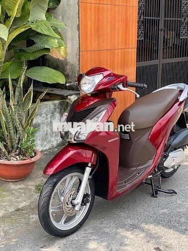 Cần bán xe vision như hình . Cần liên hệ em