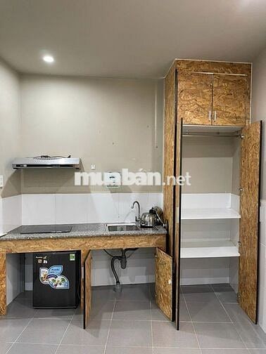🌟 PHÒNG TRỌ SINH VIÊN MỚI GIÁ RẺ – ĐỦ TIỆN NGHI – VỊ TRÍ ĐẸP 🌟