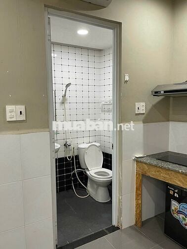 🌟 PHÒNG TRỌ SINH VIÊN MỚI GIÁ RẺ – ĐỦ TIỆN NGHI – VỊ TRÍ ĐẸP 🌟