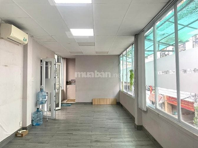 Cho thuê MẶT BẰNG - PHÒNG TRỌ giá 5 triệu đường Hồng Hà Tân Bình 