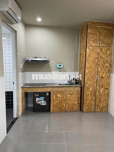🌟 PHÒNG TRỌ SINH VIÊN MỚI GIÁ RẺ – ĐỦ TIỆN NGHI – VỊ TRÍ ĐẸP 🌟