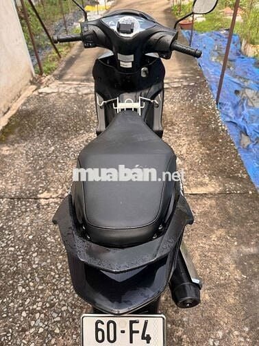 Future 125FI 2022 mới 98%