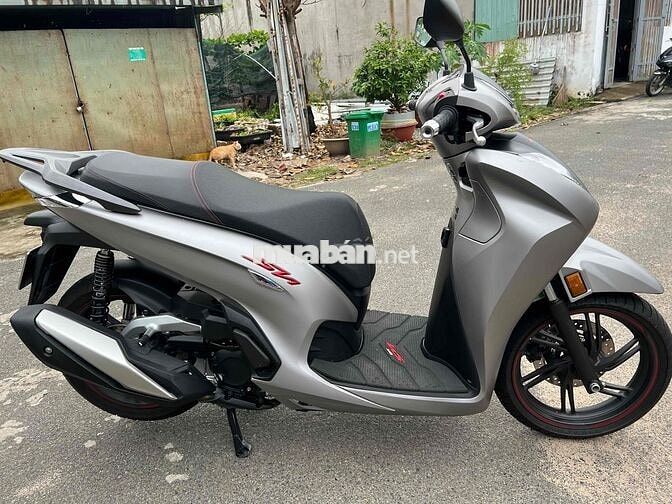 bán hoặc giao lưu xe khác