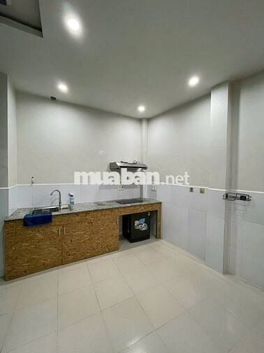 🌟 PHÒNG TRỌ SINH VIÊN MỚI GIÁ RẺ – ĐỦ TIỆN NGHI – VỊ TRÍ ĐẸP 🌟