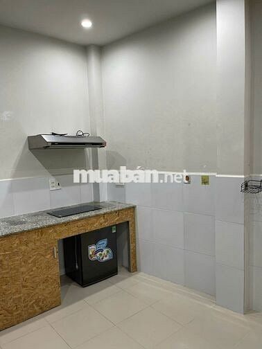 🌟 PHÒNG TRỌ SINH VIÊN MỚI GIÁ RẺ – ĐỦ TIỆN NGHI – VỊ TRÍ ĐẸP 🌟