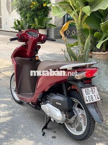 Cần bán xe vision như hình . Cần liên hệ em