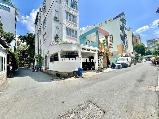 CHO THUÊ MẶT BẰNG KINH DOANH CÓ GÁC LỬNG Ở LẠI NGAY SÂN BAY