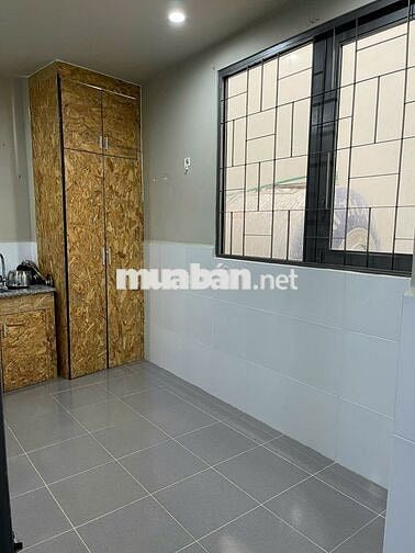 🌟 PHÒNG TRỌ SINH VIÊN MỚI GIÁ RẺ – ĐỦ TIỆN NGHI – VỊ TRÍ ĐẸP 🌟