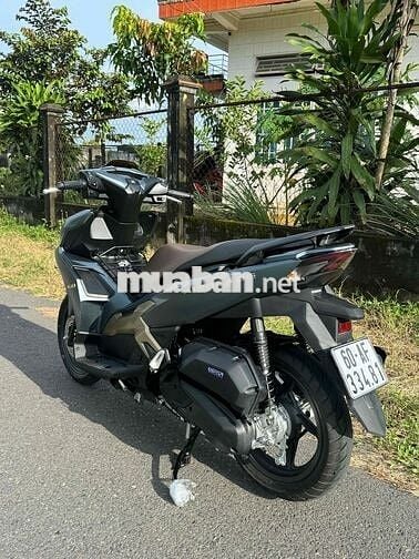 ab mới mua chưa Đuoc 1 tháng khách đổi xe khác