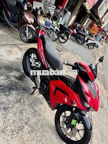 🟢🟢 Winner V3 đỏ đen 2022 rất đẹp chính chủ có góp