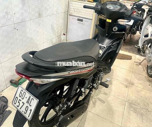 galaxy 50cc 10-2019 rất đẹp !
