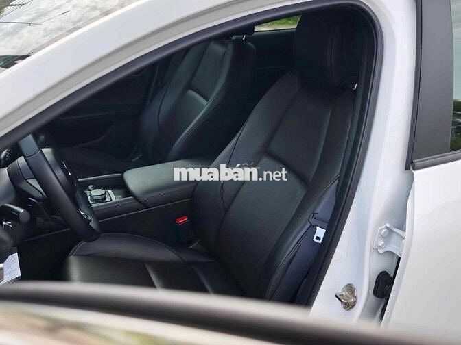 Mazda 3 2023 1.5L Luxury - giá tốt
