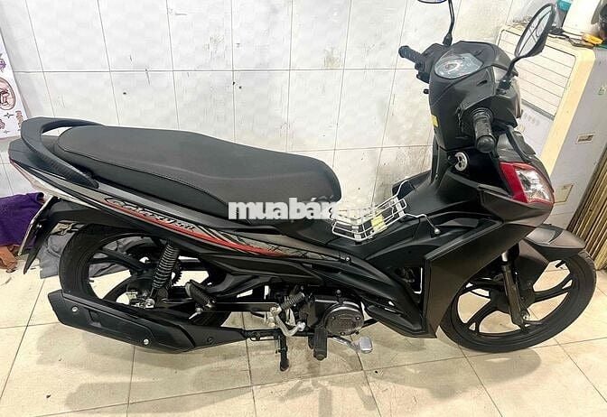 galaxy 50cc 10-2019 rất đẹp !