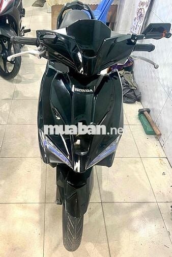 ab 2017 đèn led mới keng !
