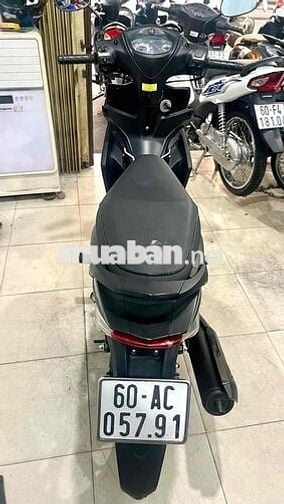 galaxy 50cc 10-2019 rất đẹp !