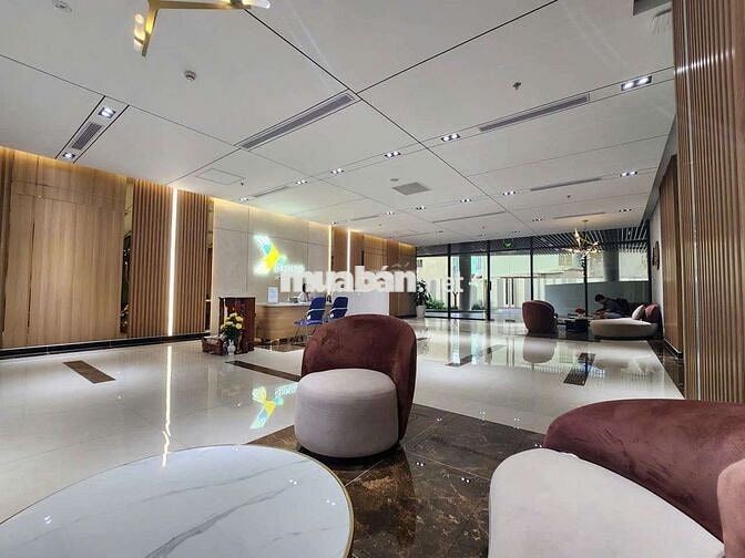 EM CẦN BÁN NHANH 2 CĂN HỘ MỚI TRUNG TÂM Q6 - THƯƠNG LƯỢNG TRỰC TIẾP