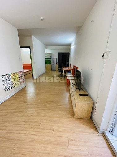 Cho thuê căn hộ Sơn Kỳ 1, B2.02