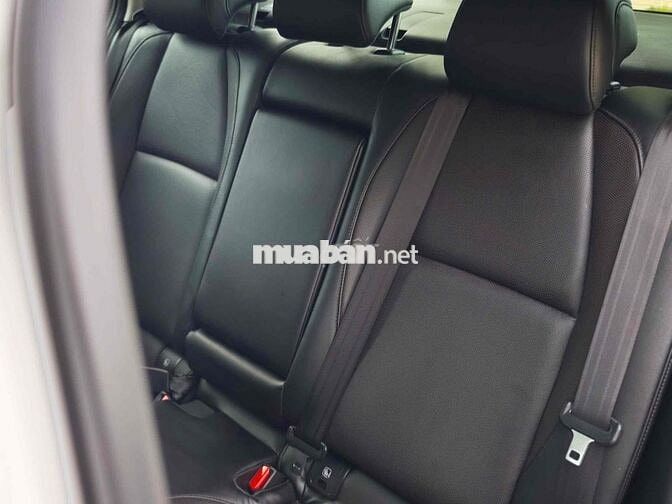 Mazda 3 2023 1.5L Luxury - giá tốt