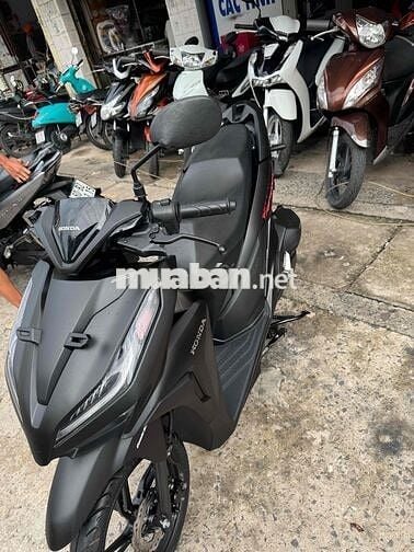 ❎❎ Vario 150 đen 2021 rất đẹp chính chủ có góp