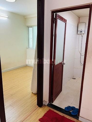 Cho thuê căn hộ Sơn Kỳ 1, B2.02