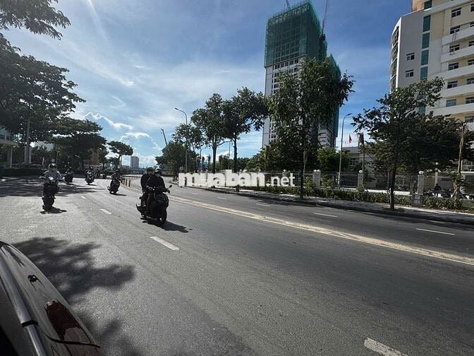 🏖️ ĐẤT VÀNG VEN BIỂN ĐÀ NẴNG – MẶT TIỀN VÕ NGUYÊN GIÁP 🏖️